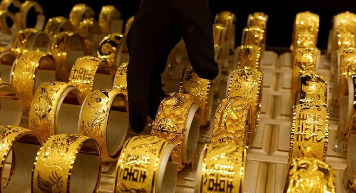 today gold rate in tamil nadu