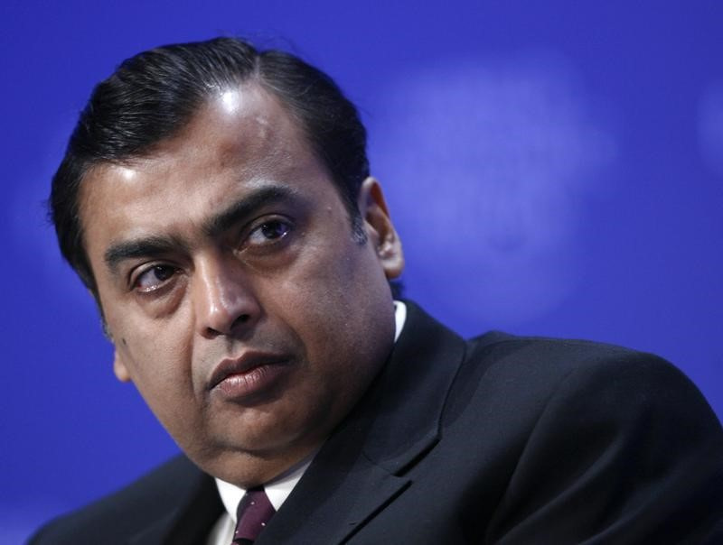 Jio Recharge Plans New Update | Jio Recharge News