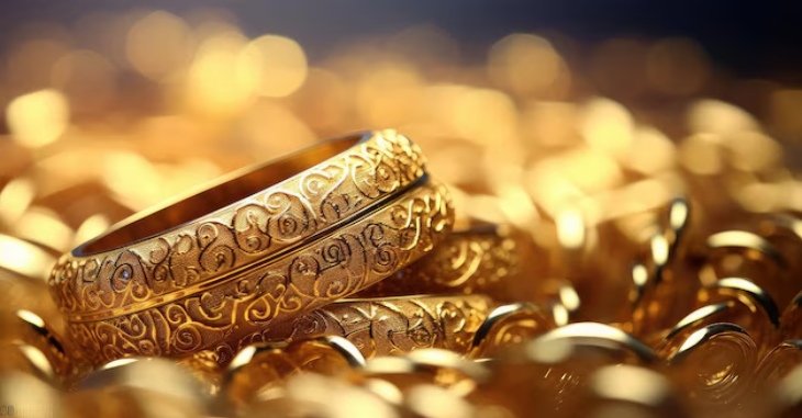 Today Gold Rate In Tamil