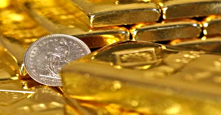 Gold Rate Today | Gold Rate Today Tamil