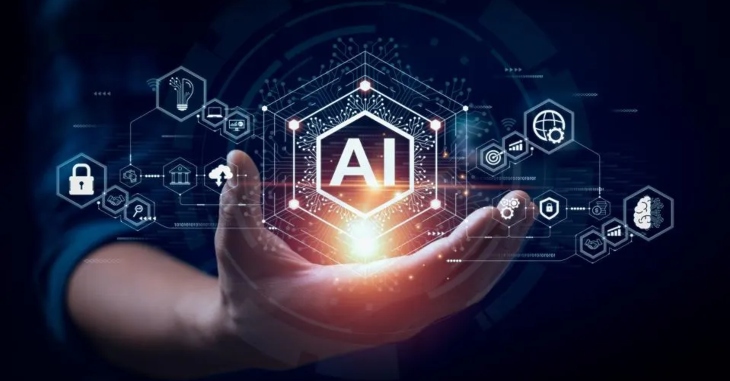 Tamil Nadu Government Allots 14 Crore For AI Research