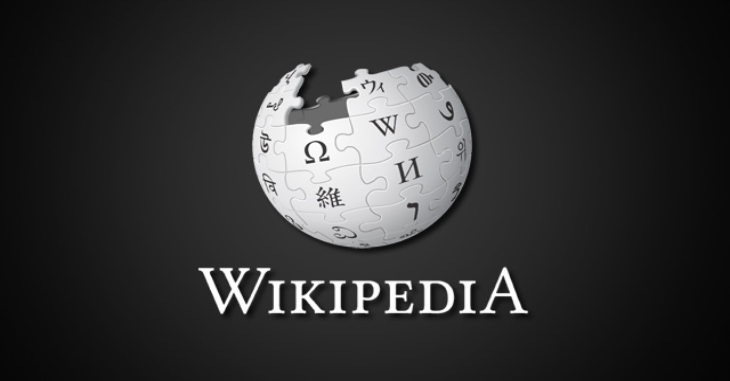Delhi HC Issues Notice To Wikipedia In ANIs Defamation Case