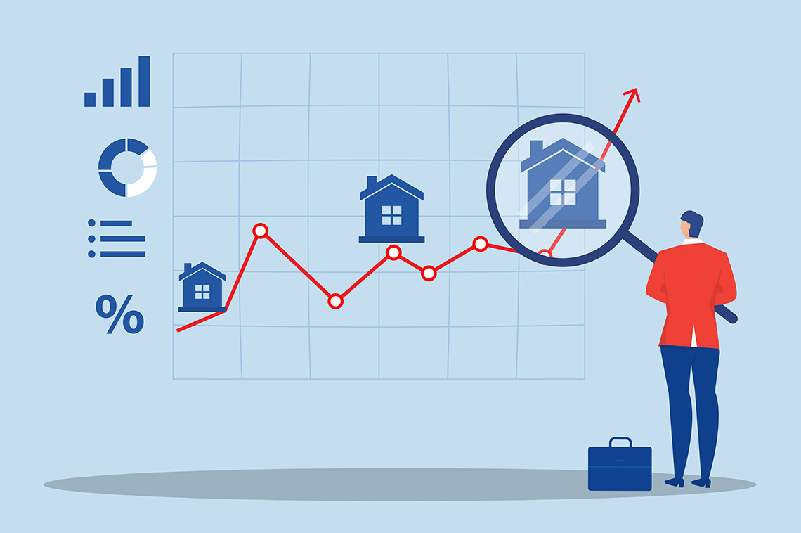 Consumer Confidence Index India | Consumer Confidence Index India News