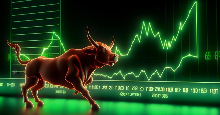 Top Gainers And Losers Today In Share Market