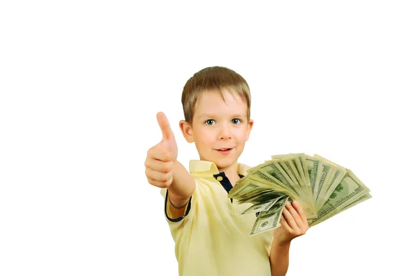  Tips To Become A Millionaire | Money Saving Tips In Tamil