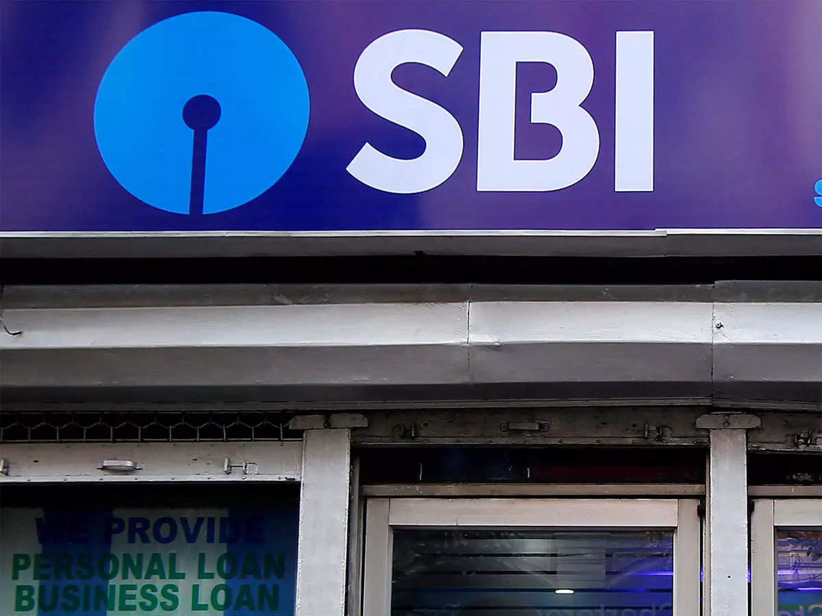 SBI 3 Year FD Interest Rate | Money Saving Tips In Tamil