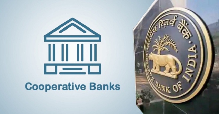 Fixed Deposit In Cooperative Banks