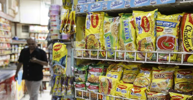 MNC Selling Less Healthy Product In Developing Countries Says ATNI