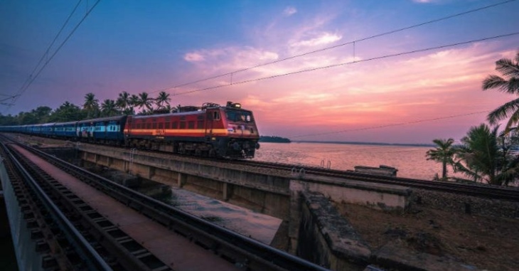 IRCTC Reservation Day Limit Reduced