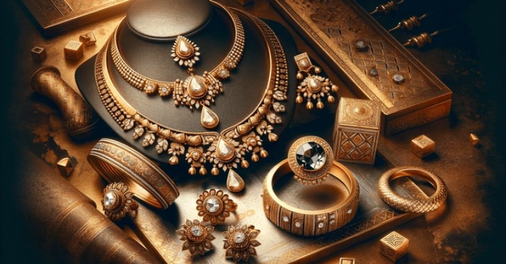 Today Gold Rate In Tamil