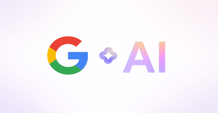 25 Percentage Of Google Software Designed By AI Says Google CEO