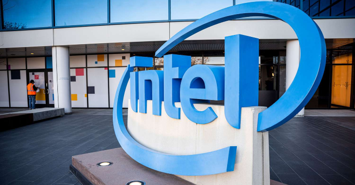 Intel Company Latest News | ARM Business Model