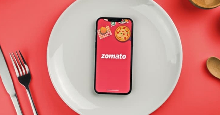 Zomato Success Story | Zomato Startup Story