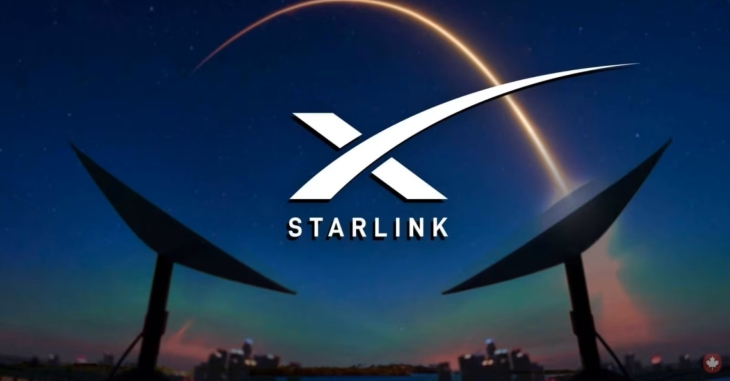 What is Starlink When Will It Be Launched In India