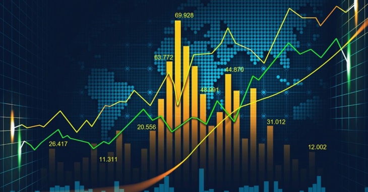  Top Gainers And Losers Today In Share Market