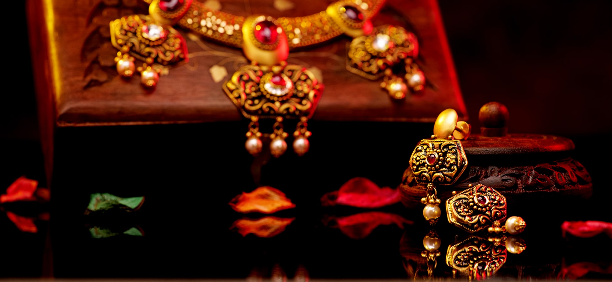 Gold Rate News Today | Today Gold Rate In Tamil