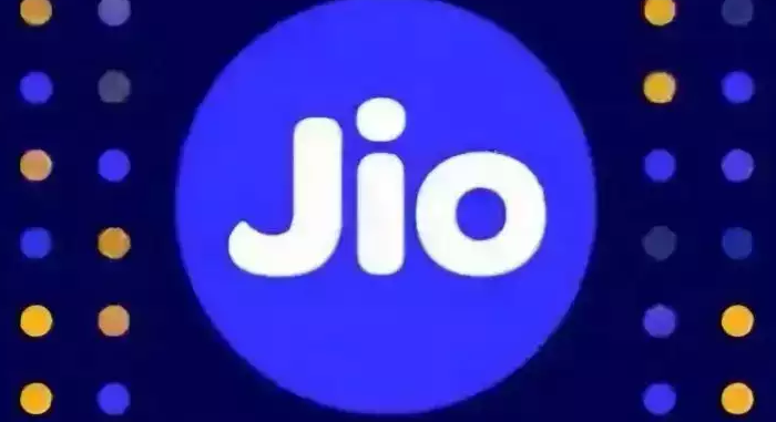 Jio Prepaid Recharge Plan Update