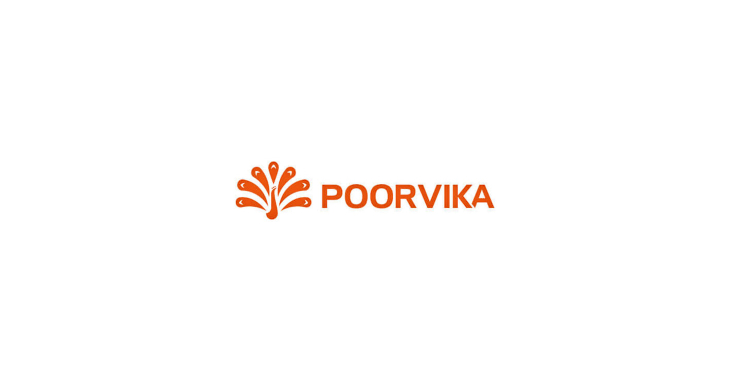 Poorvika Diwali Offers 2024