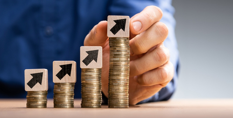 What Is Systematic Withdrawal Plan | What Is SWP In Mutual Fund
