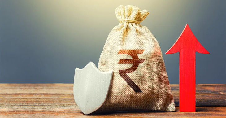 Highest FD Rates Banks | Which Bank is Best For Fixed Deposit