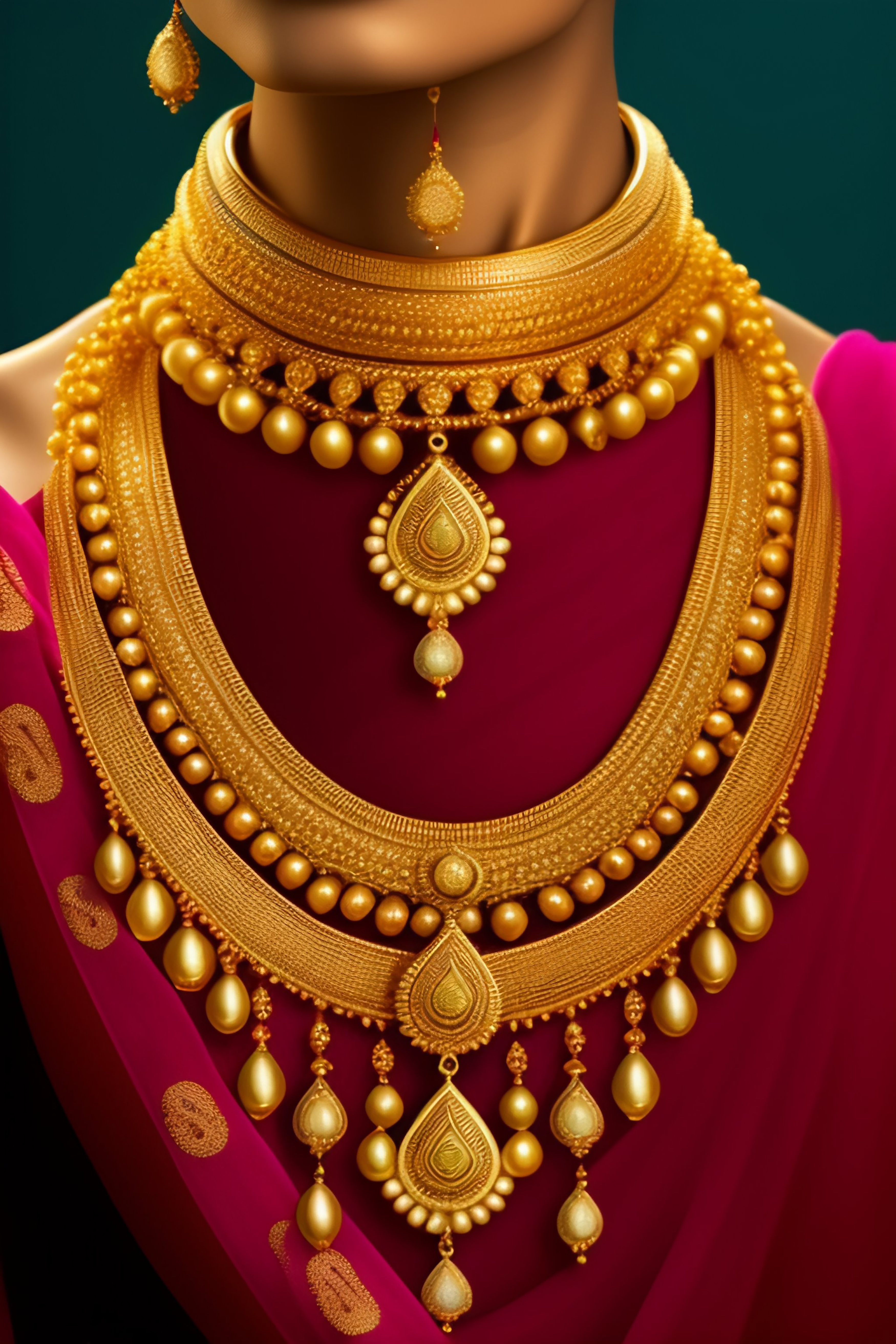 Today Gold Rate In Tamil | Gold Rate Today Tamil
