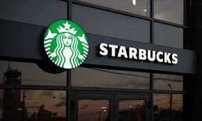 Starbucks CEO Salary | Current CEO Of Starbucks