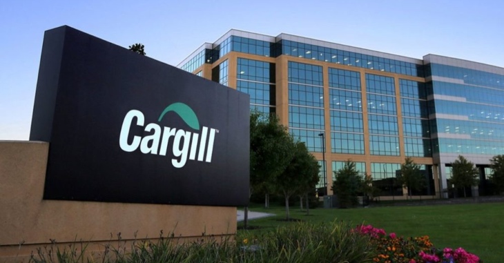 Cargill Announced LayOffs