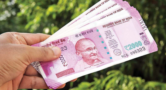 Post Office Monthly Income Scheme 2