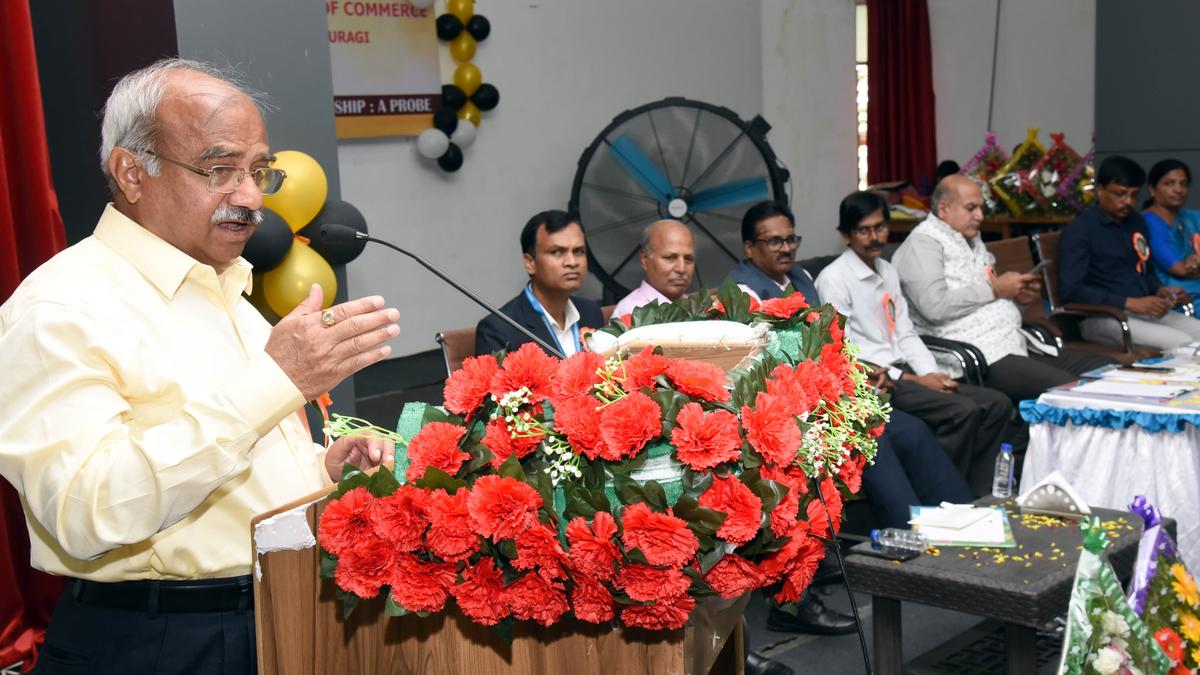 India Economic Growth | Current Economic News In India