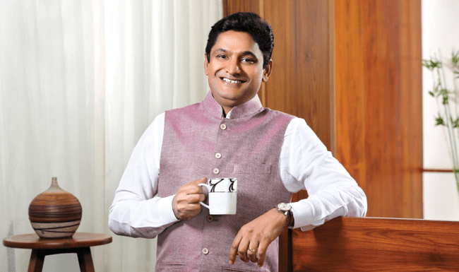 Egg Business Ideas | Export Business Ideas In Tamil