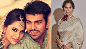  Apollo Hospital Owner Upasana | Upasana Kamineni Net Worth 