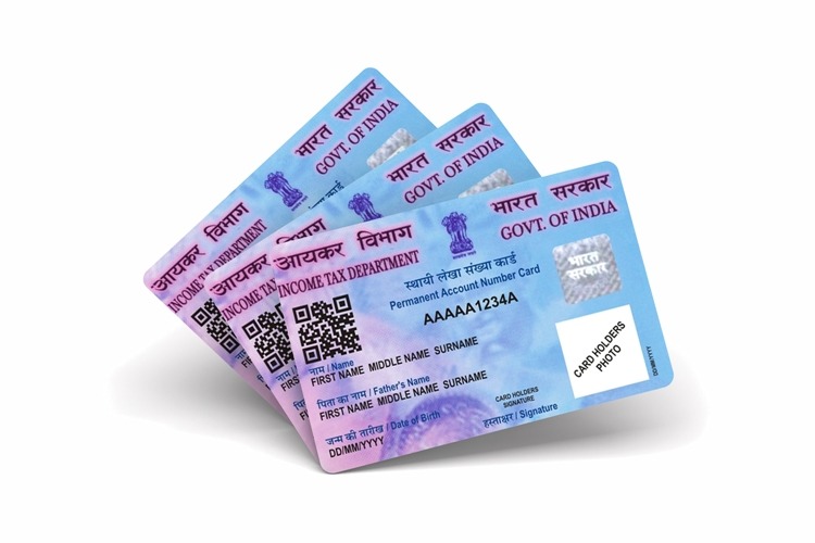 PAN Card Uses In Tamil | Business News In Tamil