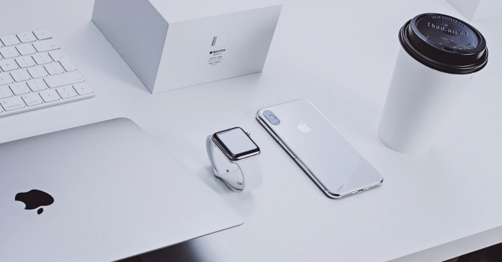 Apple Launches In 2025
