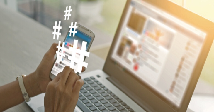 How Our Google Searches Comes As Ads In Our Social Media