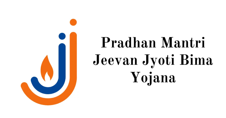 Pradhan Mantri Jeevan Jyoti Bima Yojana Details Tamil