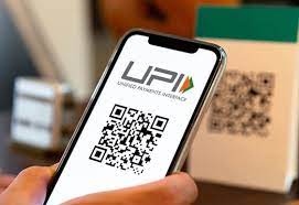  Wrong UPI Transaction | Today Business News In Tamil