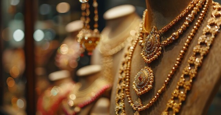 Today Gold Rate In Tamil