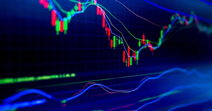 Top Gainers And Losers Today In Share Market