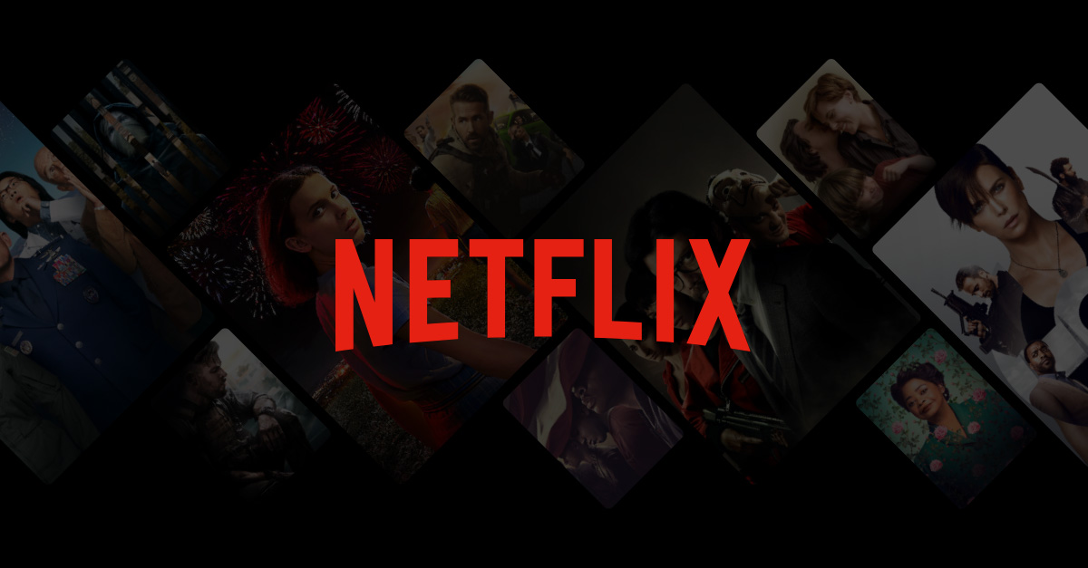 Netflix India News | Netflix Latest News India  