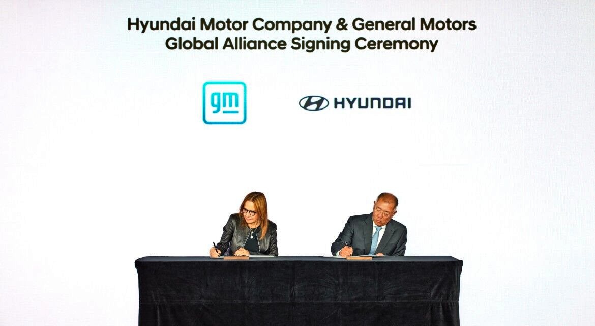 general motors news | Business news in Tamil 