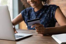 Credit Card Uses In Tamil | Credit Card In Tamil 