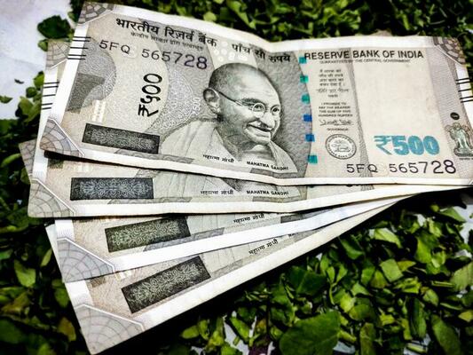 Bank Minimum Balance | Business News in Tamil