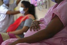 Pregnant Women Govt Schemes | Scheme For Pregnant Womens In India