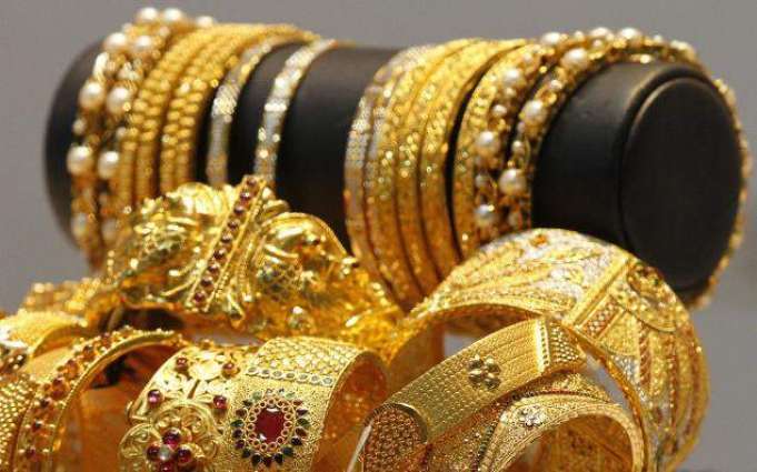 Todays Gold Rate in Chennai | 18k Gold Rate in India Today