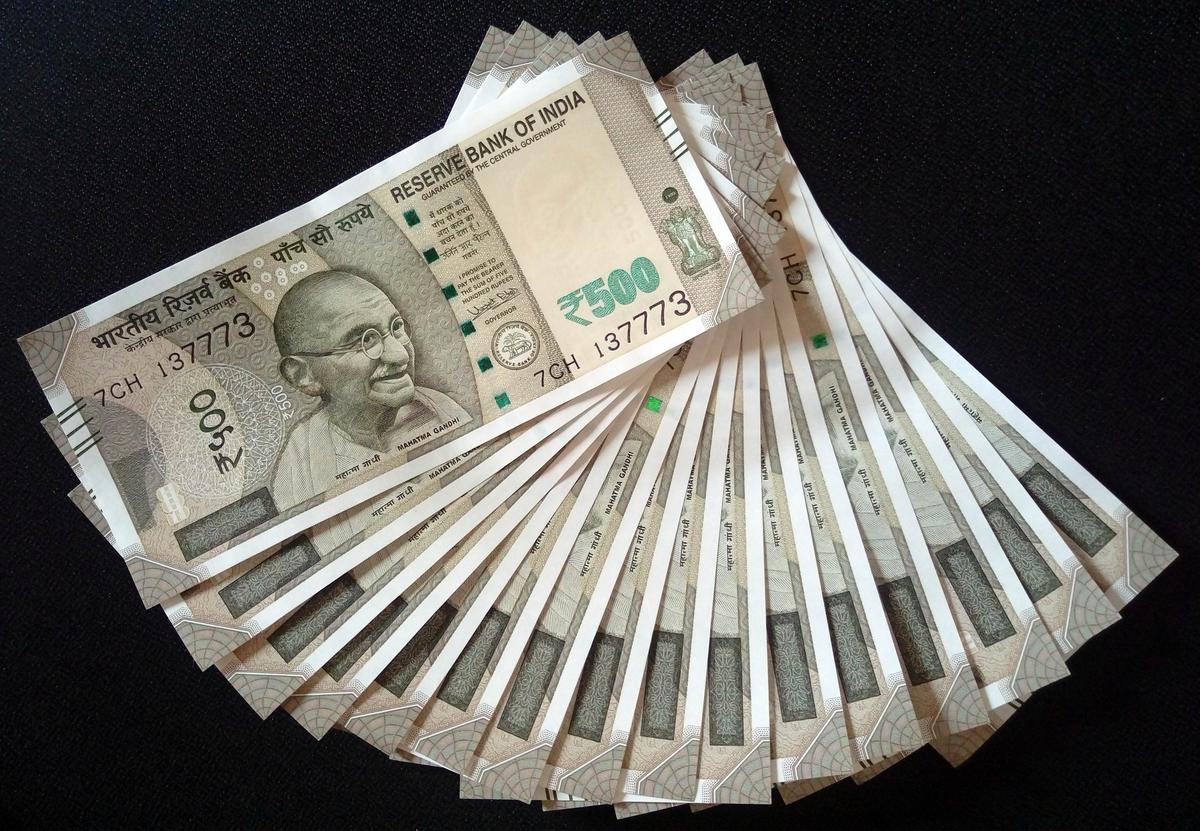 Which Country Has No Income Tax | Income Tax News Today 
