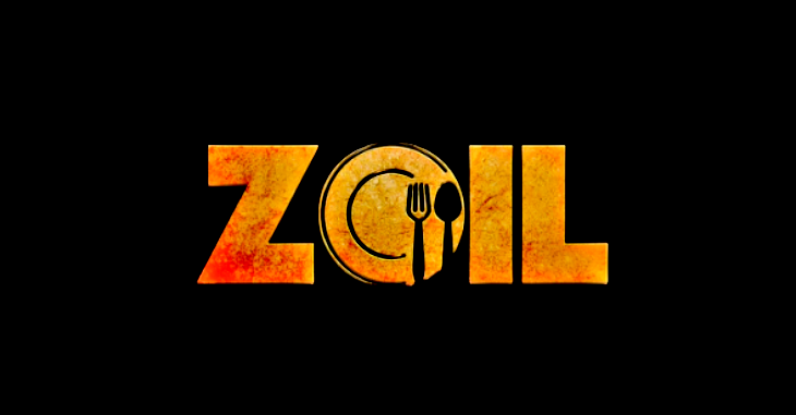 Zero Oil Meals | Today Business News In Tamil