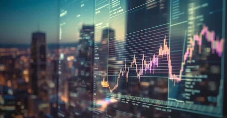 Top Gainers And Losers Today In Share Market