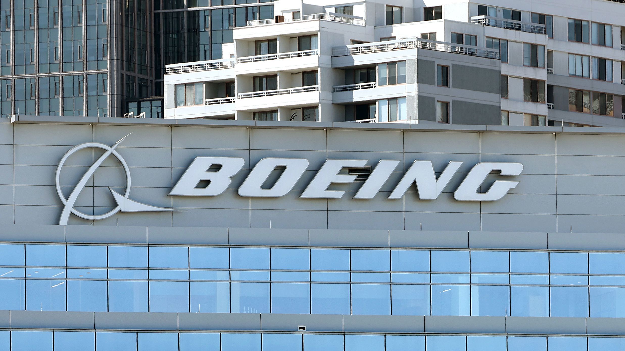  Boeing CEO News | Business News In Tamil