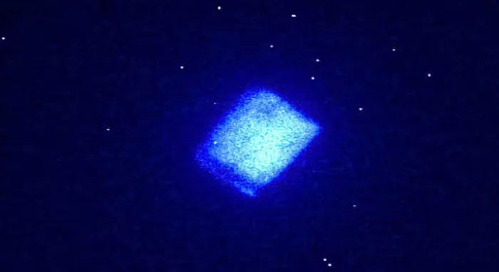Scientist Discovered 5700 Years Long Last Battery