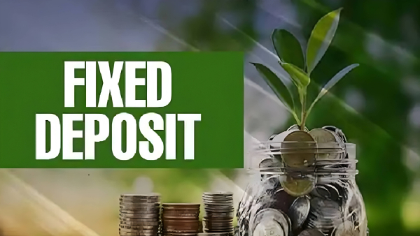 Which Bank Is Best For Fixed Deposit In Tamil | FD Deposit Interest Rates